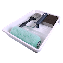 go paint malerullesaet universal.png